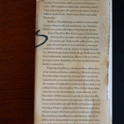 Sand & Flaubert - Kirjeenvaihtoa 1863-1876 - pikkukuva 2