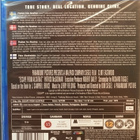 Pako Alcatrazista - Blu-ray - pikkukuva 2