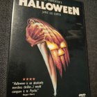 John Carpenter 's Halloween - pikkukuva 1