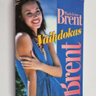 Madeleine Brent : Vaihdokas - pikkukuva 1