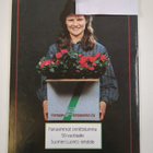 Suomen luonto 4/1991 - pikkukuva 2