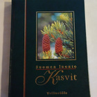 SUOMEN LUONTO -KASVIT 1-3 - pikkukuva 3
