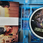 THE PEOPLE UNDER THE STAIRS BLU-RAY - pikkukuva 3