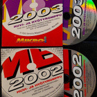 MikroBitti MB 2002 ja MB 2003 CD-rom -levyt sekä MikroBitit - pikkukuva 5