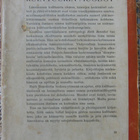 Ruth Benedict: Kulttuurin muodot, Wsoy 1951. 294 s. - pikkukuva 2
