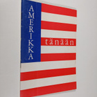 Amerikka tänään - pikkukuva 1