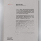 Kaarlo Laine : Koulukuvia : koulu nuorten kokemistilana - pikkukuva 2