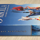 Priscilla – aavikon kuningatar (1994) Special Edition - pikkukuva 4