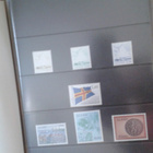 åland 1984 vuosilajitelma** - pikkukuva 2