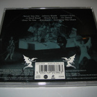 Black Sabbath - Never Say Die (CD) - pikkukuva 2