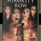 Sorority Row - pikkukuva 1