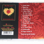 *CD* PAT BENATAR Innamorata - pikkukuva 2