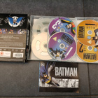 90-luvun animoitu Batman tv-sarja - pikkukuva 3