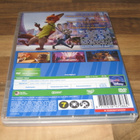 Zootropolis - Eläinten Kaupunki dvd  (Disney klassikko 54.) - pikkukuva 2