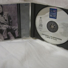 John Mayall: A Sense Of Place CD. - pikkukuva 3