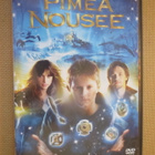 David Cunningham: Pimeä nousee DVD - pikkukuva 1
