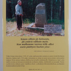 Sotiemme veteraanit : Pertunmaan kunta ; Pertunmaan kunna... - pikkukuva 2