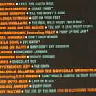 Various • Hit Attack! 1 CD - pikkukuva 3