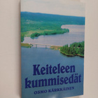 Osmo Kärkkäinen : Keiteleen kummisedät - pikkukuva 1