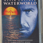 WATERWORLD (1995) Kevin Costner, Dennis Hopper - pikkukuva 1