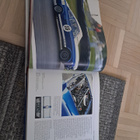 Power Cars kirja - pikkukuva 5