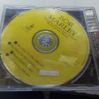 BOB MARLEY - WHAT GOES AROUND COMES AROUND CDS - pikkukuva 2