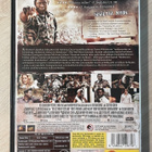 Last King of Scotland (2006) Forest Whitaker (UUSI) - pikkukuva 2