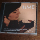 CD Ihme - Kaisa Pieni (Uusi) - pikkukuva 1