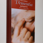 Eila Ilenius : Dementia, opettajamme : äidin ja tyttären ... - pikkukuva 1