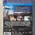 After Earth (2013) Will Smith & Jaden Smith (UUSI) - pikkukuva 2