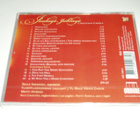 CD Jouluyö, Juhlayö - Soile Isokoski (Uusi) - pikkukuva 2