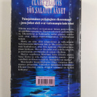 Clare Francis : Yön salatut äänet - pikkukuva 2