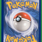 Pokémon Petilil - pikkukuva 2
