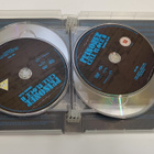 Prisoner Cell Block H Volume 2 ( 8 X dvd ) - pikkukuva 3