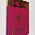 Danielle Steel : Hevostila - pikkukuva 1