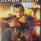 BLACK DAWN DVD - pikkukuva 1