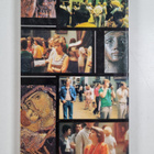 Moscow museums : a pictorial guide - pikkukuva 2