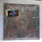 DREAM THEATER - MASTER OF PUPPETS... UUSI SS 2LP + CD - pikkukuva 1