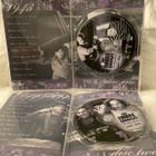 THE THREE STOOGES COLLECTION VOLUME FOUR 1943 - 1945 - pikkukuva 5