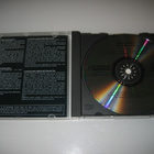 Uriah Heep - Anthology  (CD) - pikkukuva 3