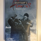 Harrison's flowers - Sodan kukat (2000) Adrien Brody (DVD) - pikkukuva 1
