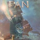 PAN DVD - pikkukuva 3