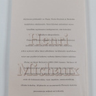 Henri Michaux : Höyheniä - pikkukuva 2