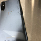 OnePlus nord 8/128 - pikkukuva 3