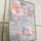 CURACAO -AVAAMATON DVD - pikkukuva 1
