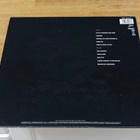 Sade Stronger than pride LP - pikkukuva 2