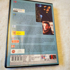 DVD Bounty Tracker - pikkukuva 2