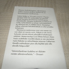 Kate Jacobs Lankakaupan tyttö   -pok - pikkukuva 2