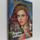 Catherine Cookson : Jinnyn valinta - pikkukuva 1