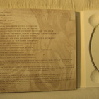 In Flames: Come Clarity CD+DVD. - pikkukuva 4